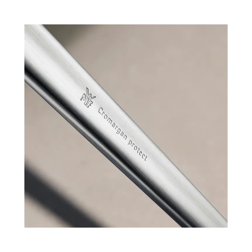 WMF - Σετ ανοξείδωτων μαχαιροπίρουνων MERIT CROMARGAN PROTECT® 30 τεμ.