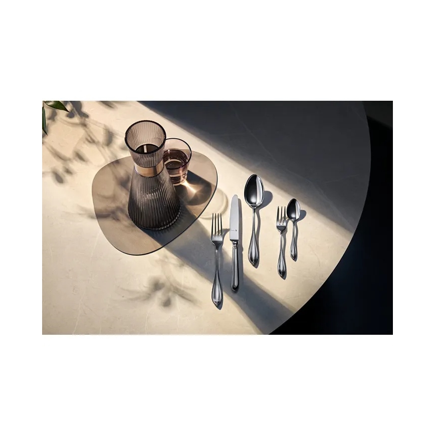 WMF - Σετ μαχαιροπίρουνων PREMIERE από ανοξείδωτο ατσάλι, 30 τεμ.