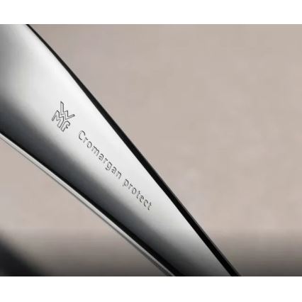 WMF - Σετ ανοξείδωτων μαχαιροπίρουνων SONIC, 30 τεμ.