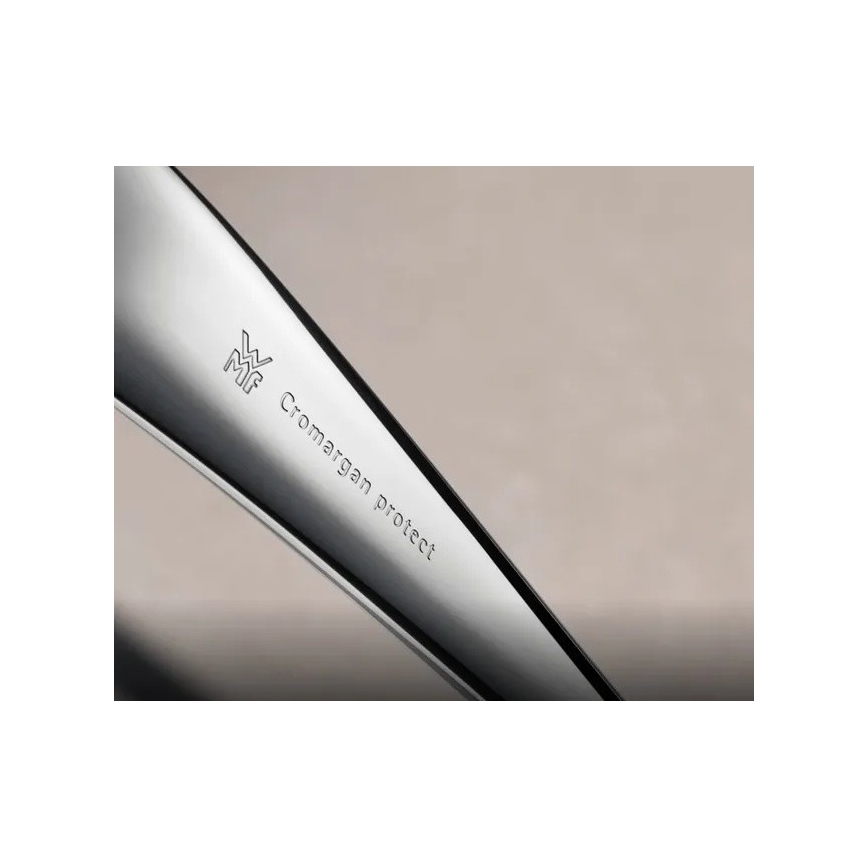 WMF - Σετ ανοξείδωτων μαχαιροπίρουνων SONIC, 30 τεμ.