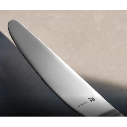 WMF - Σετ ανοξείδωτων μαχαιροπίρουνων SONIC, 30 τεμ.