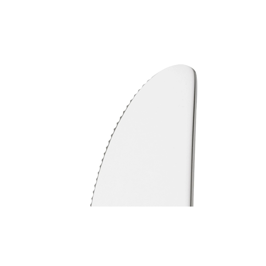 WMF - Σετ μαχαιροπίρουνων για μπριζόλες RANCH, 12 τεμ.