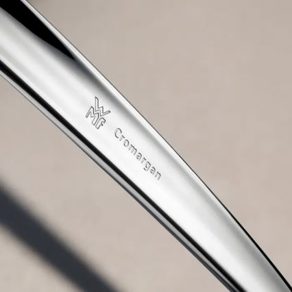 WMF - Σετ μαχαιροπήρουνων από ανοξείδωτο ατσάλι BOSTON, 60 τεμ.