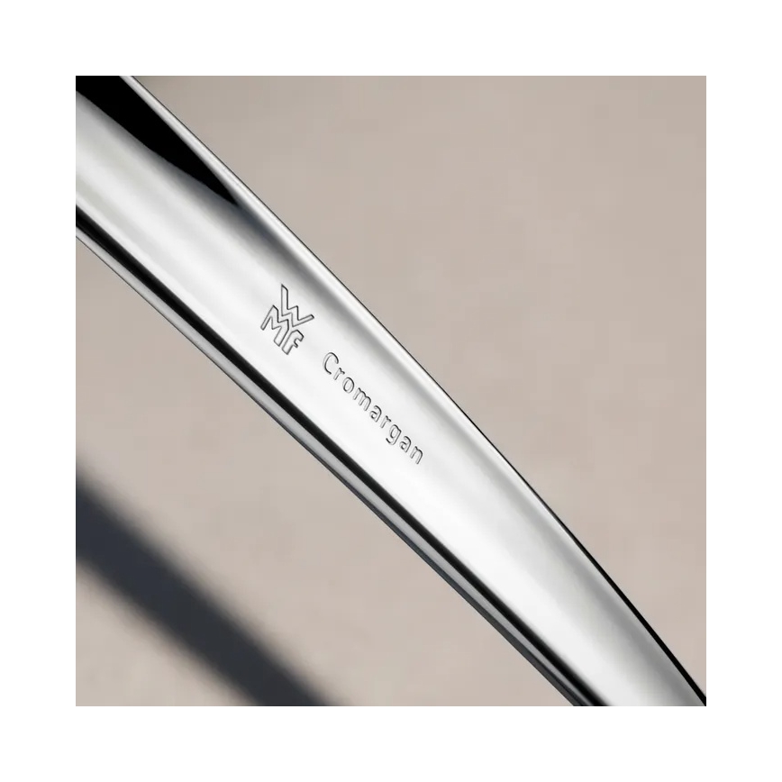 WMF - Σετ μαχαιροπήρουνων από ανοξείδωτο ατσάλι BOSTON, 60 τεμ.