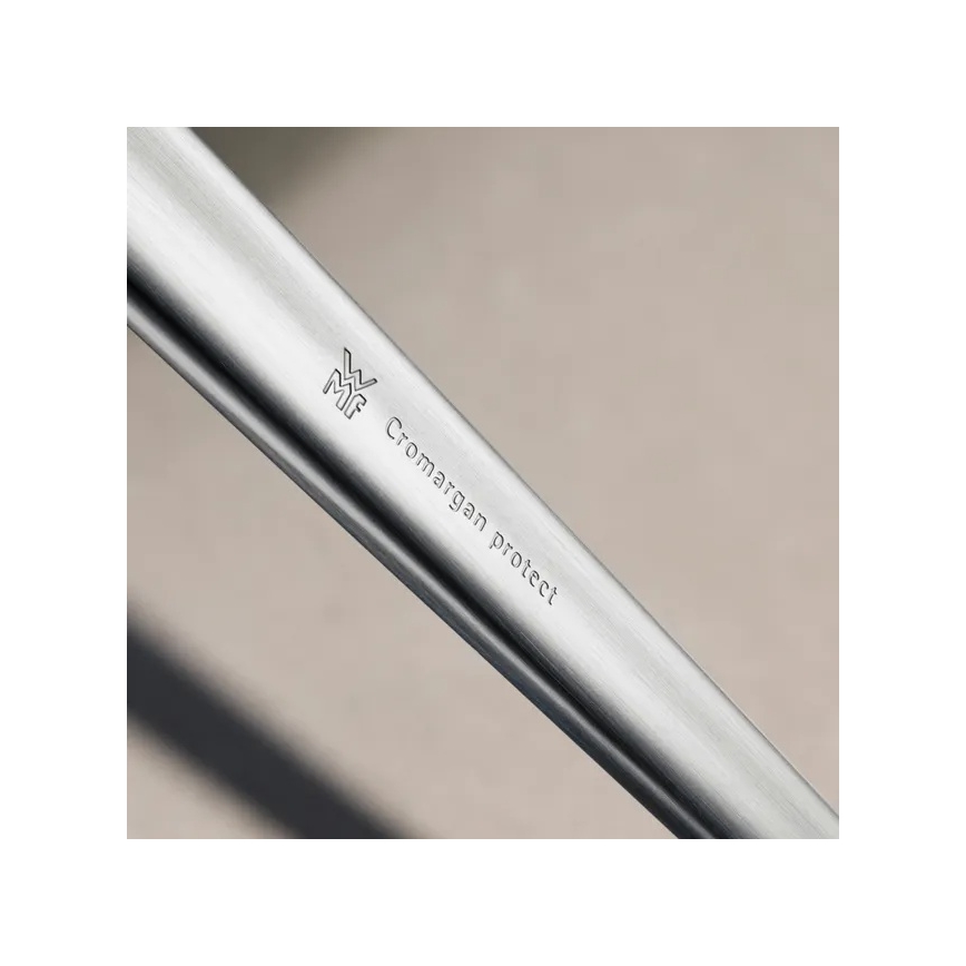 WMF - Σετ 30 τεμαχίων μαχαιροπίρουνων VIRGINIA από ανοξείδωτο ατσάλι