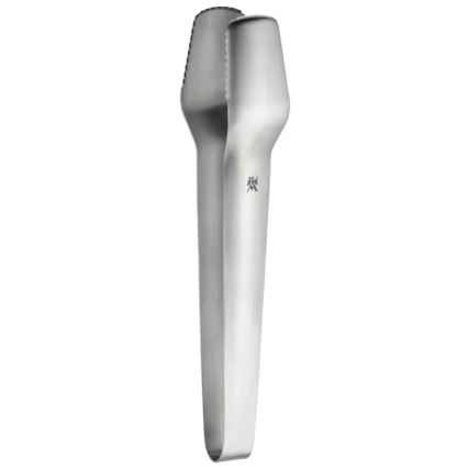 WMF - Σετ μπαρ CLEVER & MORE