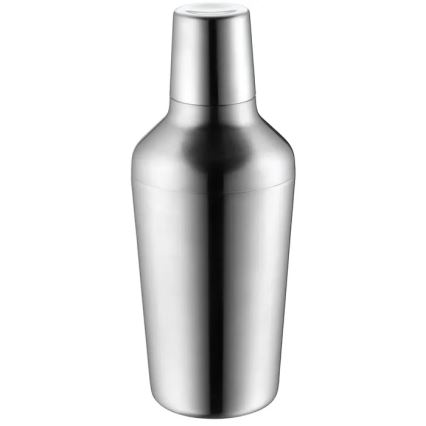 WMF - Σετ μπαρ CLEVER & MORE