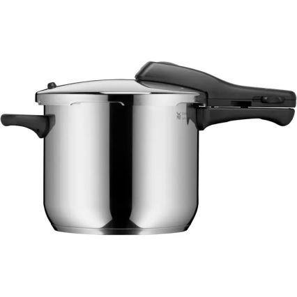 WMF - Σετ χύτρων ταχύτητας 6,5 l + 3 l PERFECT από ανοξείδωτο ατσάλι