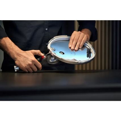 WMF - Σετ χυτρών ταχύτητας 6,5 l + 3 l PERFECT PREMIUM