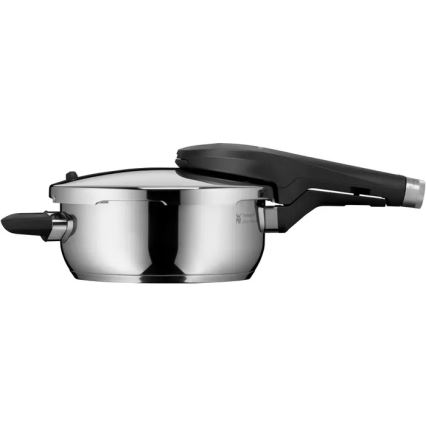 WMF - Σετ χυτρών ταχύτητας 6,5 l + 3 l PERFECT PREMIUM