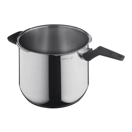 WMF - Σετ χυτρών ταχύτητας 6,5 l + 3 l PERFECT PREMIUM