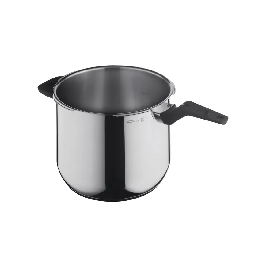 WMF - Σετ χυτρών ταχύτητας 6,5 l + 3 l PERFECT PREMIUM