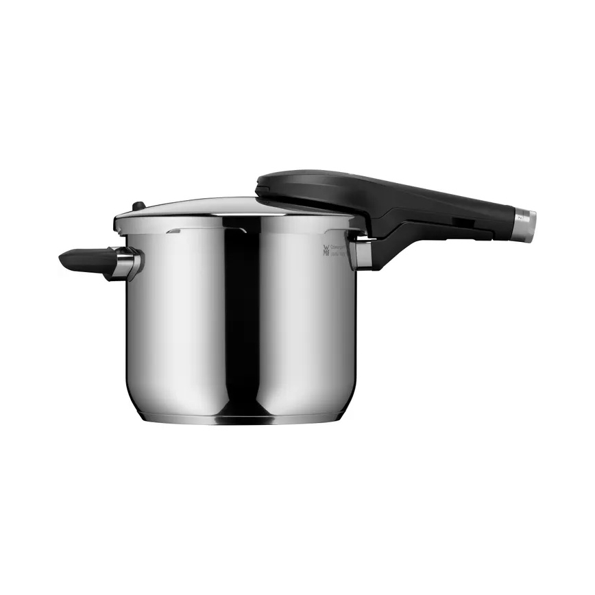 WMF - Σετ χυτρών ταχύτητας 6,5 l + 3 l PERFECT PREMIUM