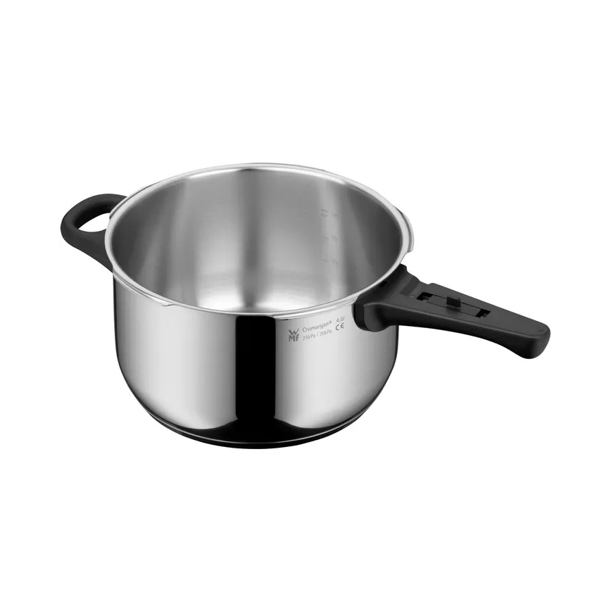 WMF - Σετ χυτρών ταχύτητας 8,5 l + 4,5 l PERFECT ανοξείδωτο