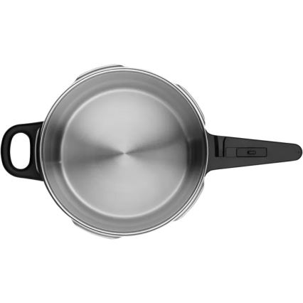 WMF - Σετ χυτρών ταχύτητας 8,5 l + 4,5 l PERFECT ανοξείδωτο