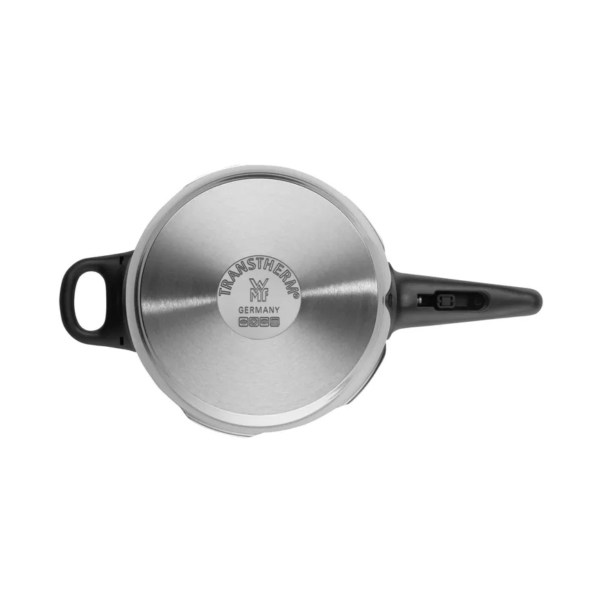 WMF - Σετ χυτρών ταχύτητας 8,5 l + 4,5 l PERFECT ανοξείδωτο