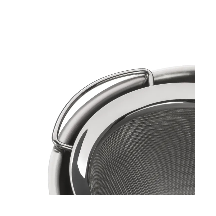 WMF - Σουρωτήρι PROFI PLUS διάμ. 8 εκ.