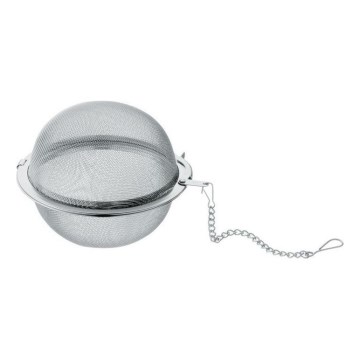 WMF - Σουρωτήρι τσαγιού GOURMET 5 cm
