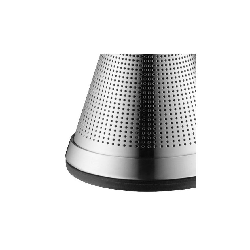 WMF - Σουρωτήρι τσαγιού/μπαχαρικών TEATIME διάμετρος 3,8 cm