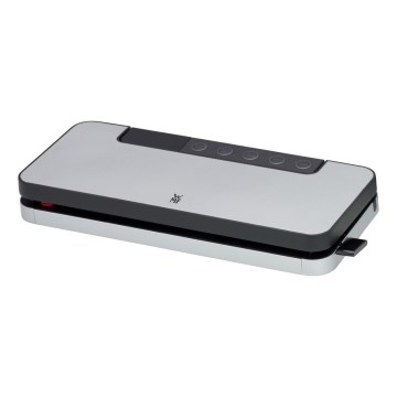 WMF - Συσκευή Vacuum LONO 90W/230V