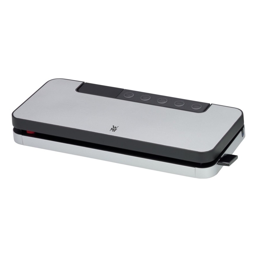 WMF - Συσκευή Vacuum LONO 90W/230V