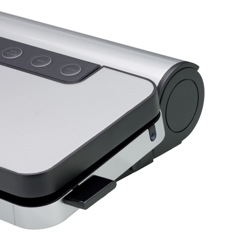 WMF - Συσκευή Vacuum LONO 90W/230V