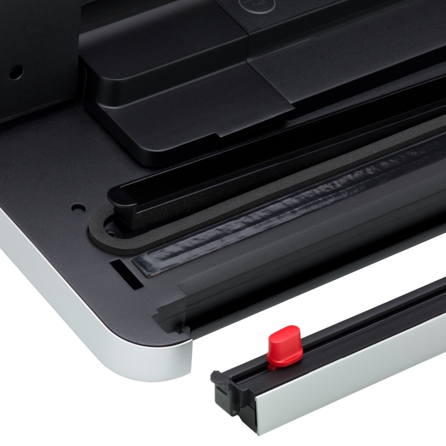 WMF - Συσκευή Vacuum LONO 90W/230V