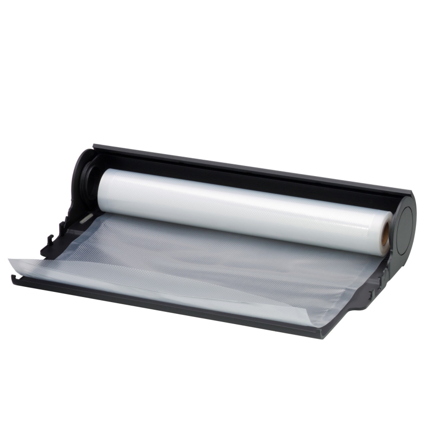 WMF - Συσκευή Vacuum LONO 90W/230V