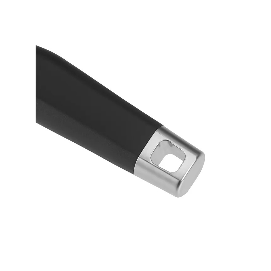 WMF - Ράβδος ακονίσματος SPITZENKLASSE PLUS 23 εκ.