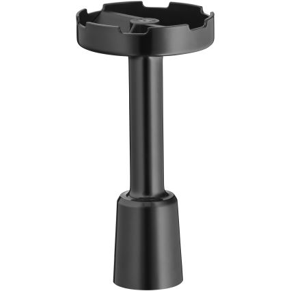 WMF - Ραβδομπλέντερ xειρός με αξεσουάρ 4σε1 KULT X 600W/230V ανοξείδωτο ατσάλι