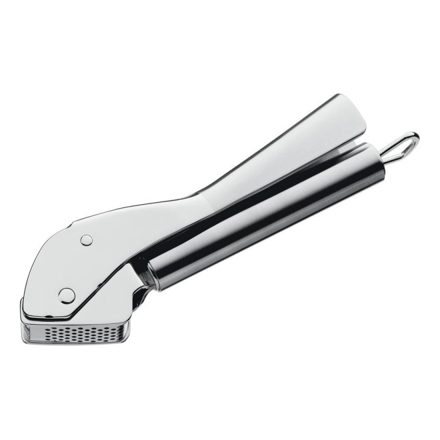 WMF - Πρέσα σκόρδου PROFI PLUS ανοξείδωτο ατσάλι