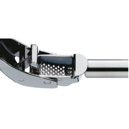 WMF - Πρέσα σκόρδου PROFI PLUS ανοξείδωτο ατσάλι