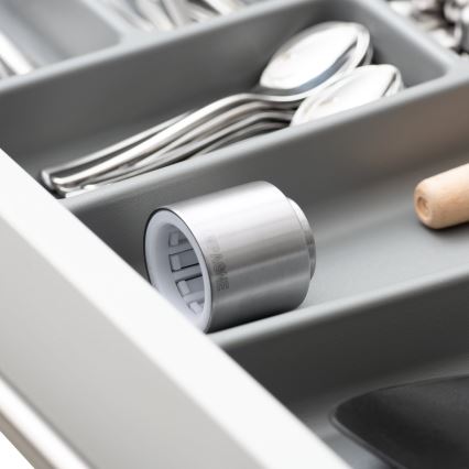 WMF - Πώμα σαμπάνιας/ αφρώδους οίνου CLEVER & MORE 4,7x3 cm