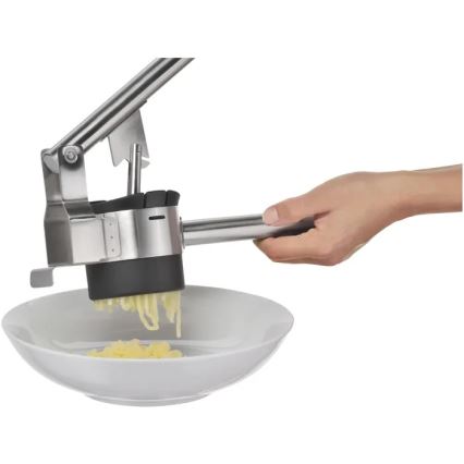 WMF - Πολυλειτουργική πρέσα PROFI PLUS