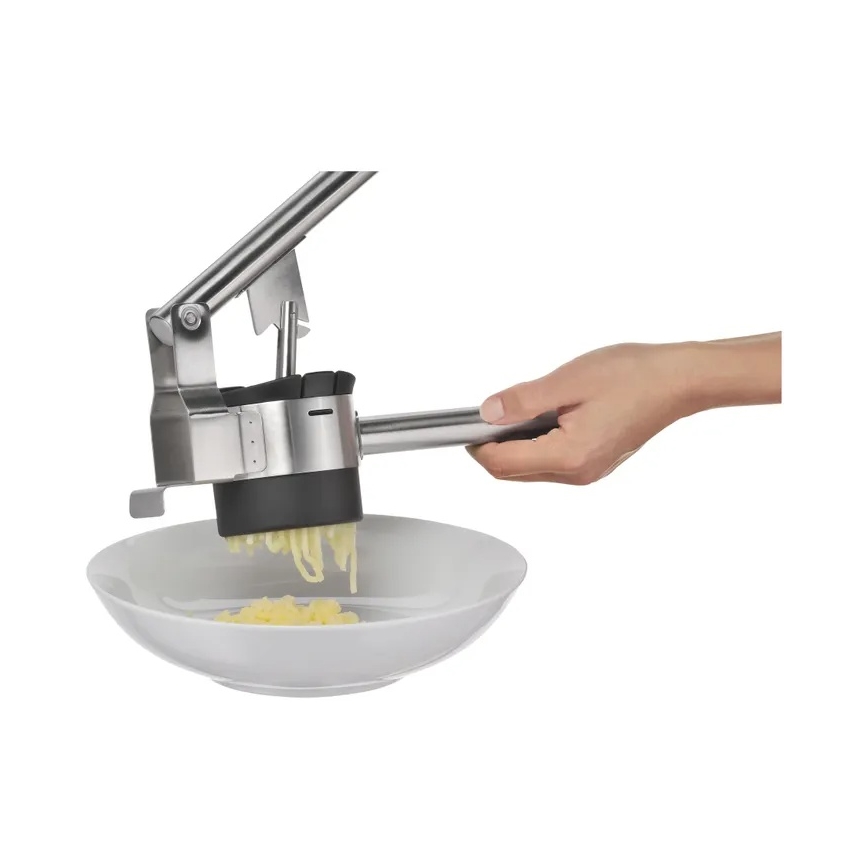 WMF - Πολυλειτουργική πρέσα PROFI PLUS