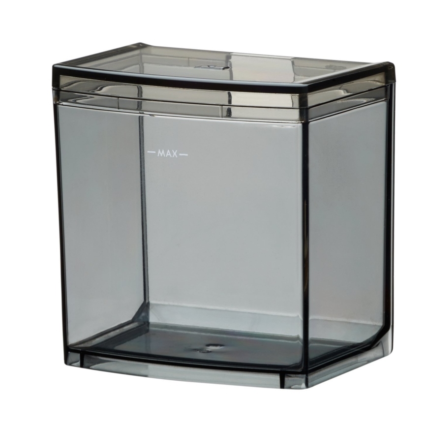 WMF - Ηλεκτρικός μύλος καφέ 180 γρ. STELIO 110W/230V από ανοξείδωτο ατσάλι