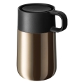WMF - Ταξιδιωτικός θερμός IMPULSE καφέ 0.3 l
