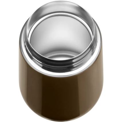 WMF - Ταξιδιωτικός θερμός IMPULSE καφέ 0.3 l