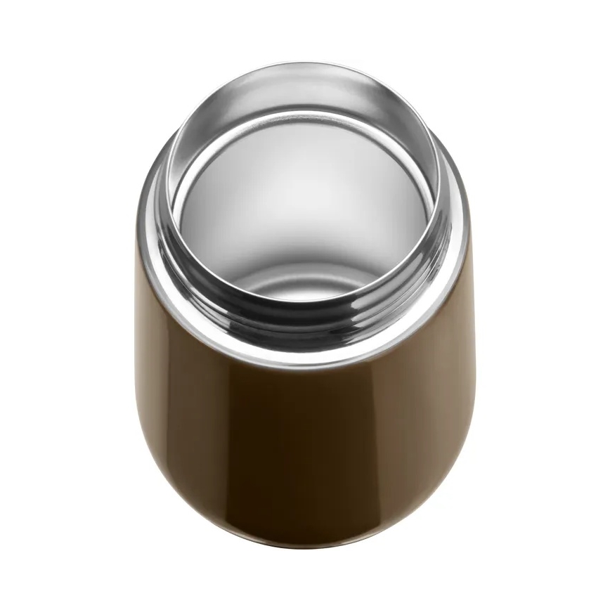 WMF - Ταξιδιωτικός θερμός IMPULSE καφέ 0.3 l