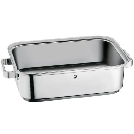 WMF - Ταψί ατμού VITALIS AROMA 3,5 l