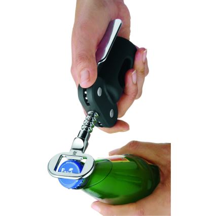 WMF - Τιρμπουσόν 2σε1 CLEVER & MORE 20 cm