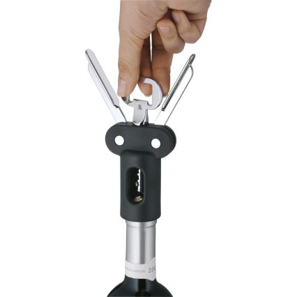 WMF - Τιρμπουσόν 2σε1 CLEVER & MORE 20 cm