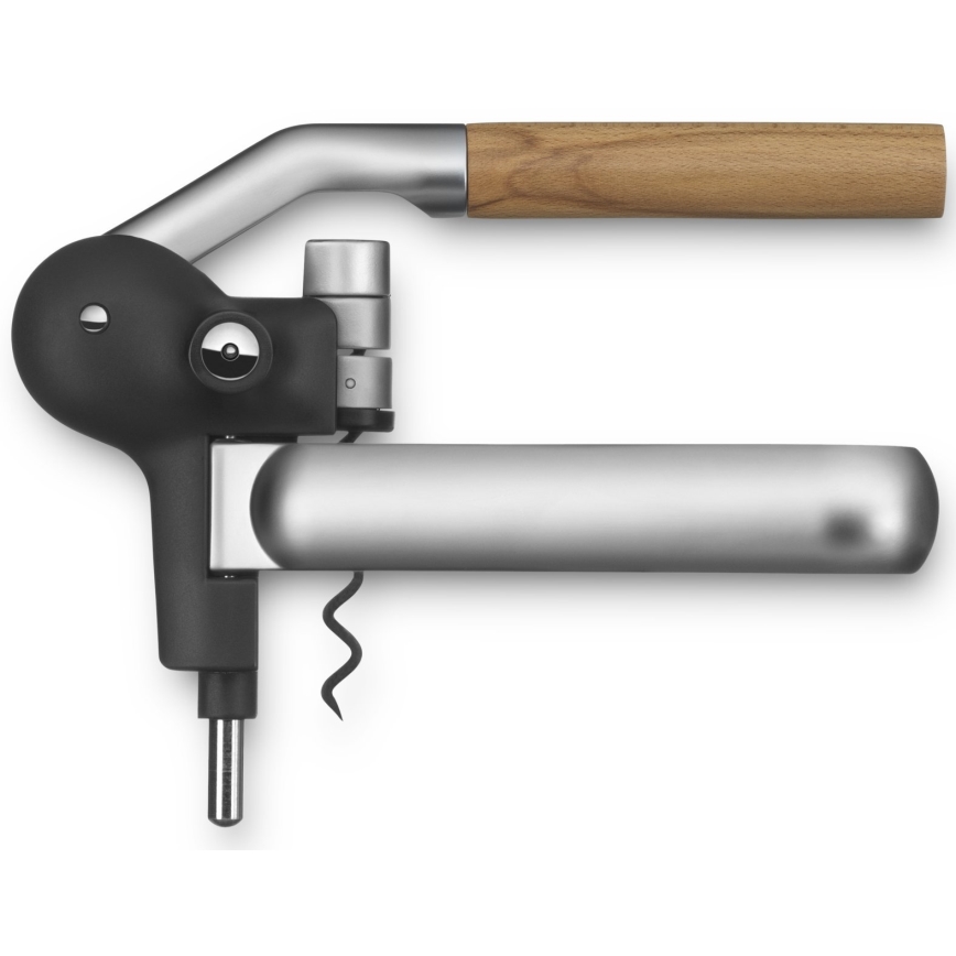 WMF - Τιρμπουσόν BARIC ανοξείδωτο ατσάλι