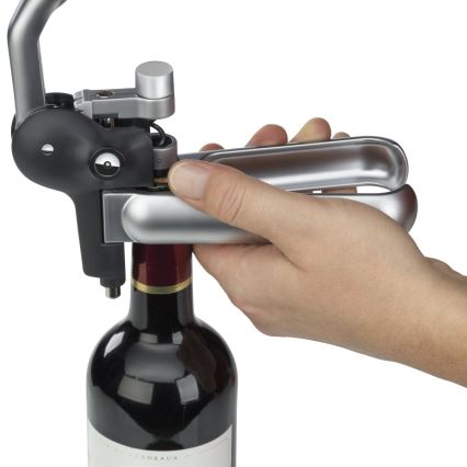 WMF - Τιρμπουσόν BARIC ανοξείδωτο ατσάλι