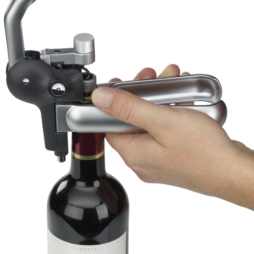 WMF - Τιρμπουσόν BARIC ανοξείδωτο ατσάλι