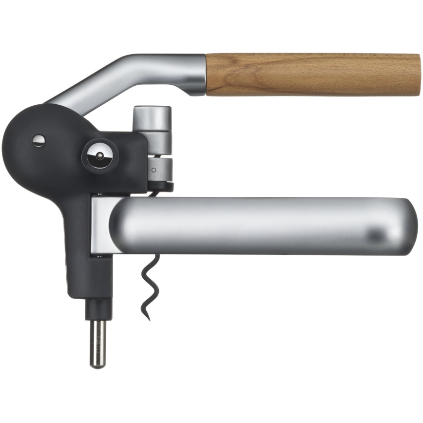 WMF - Τιρμπουσόν BARIC ανοξείδωτο ατσάλι