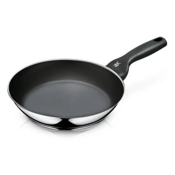 WMF - Τηγάνι CERADUR PROFI Ø 24 εκ.