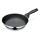 WMF - Τηγάνι CERADUR PROFI Ø 24 εκ.