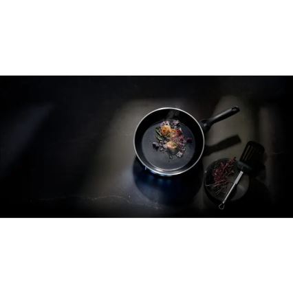 WMF - Τηγάνι CERADUR PROFI Ø 24 εκ.