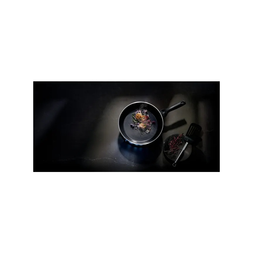 WMF - Τηγάνι CERADUR PROFI Ø 24 εκ.